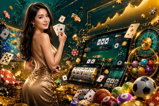 jc7777