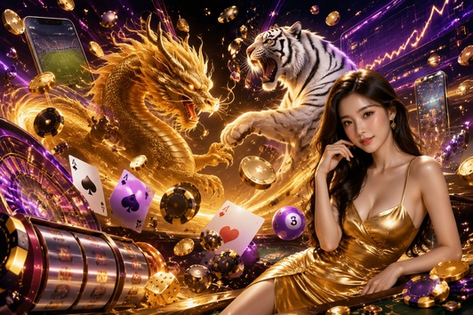 jc7777