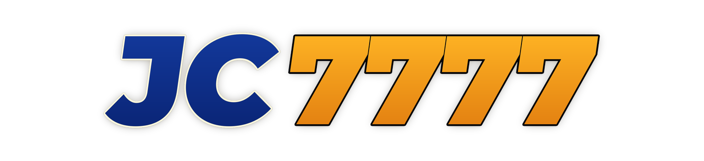 jc7777